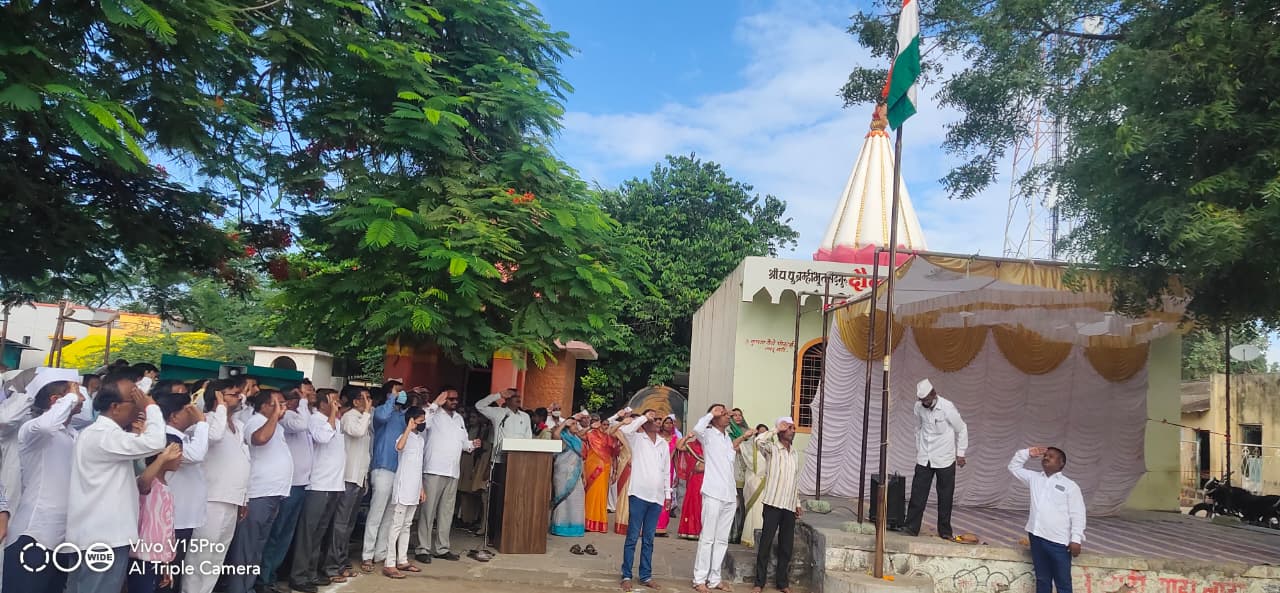 WhatsApp Image 2025-11-27 at 9.09.09 PM (1)