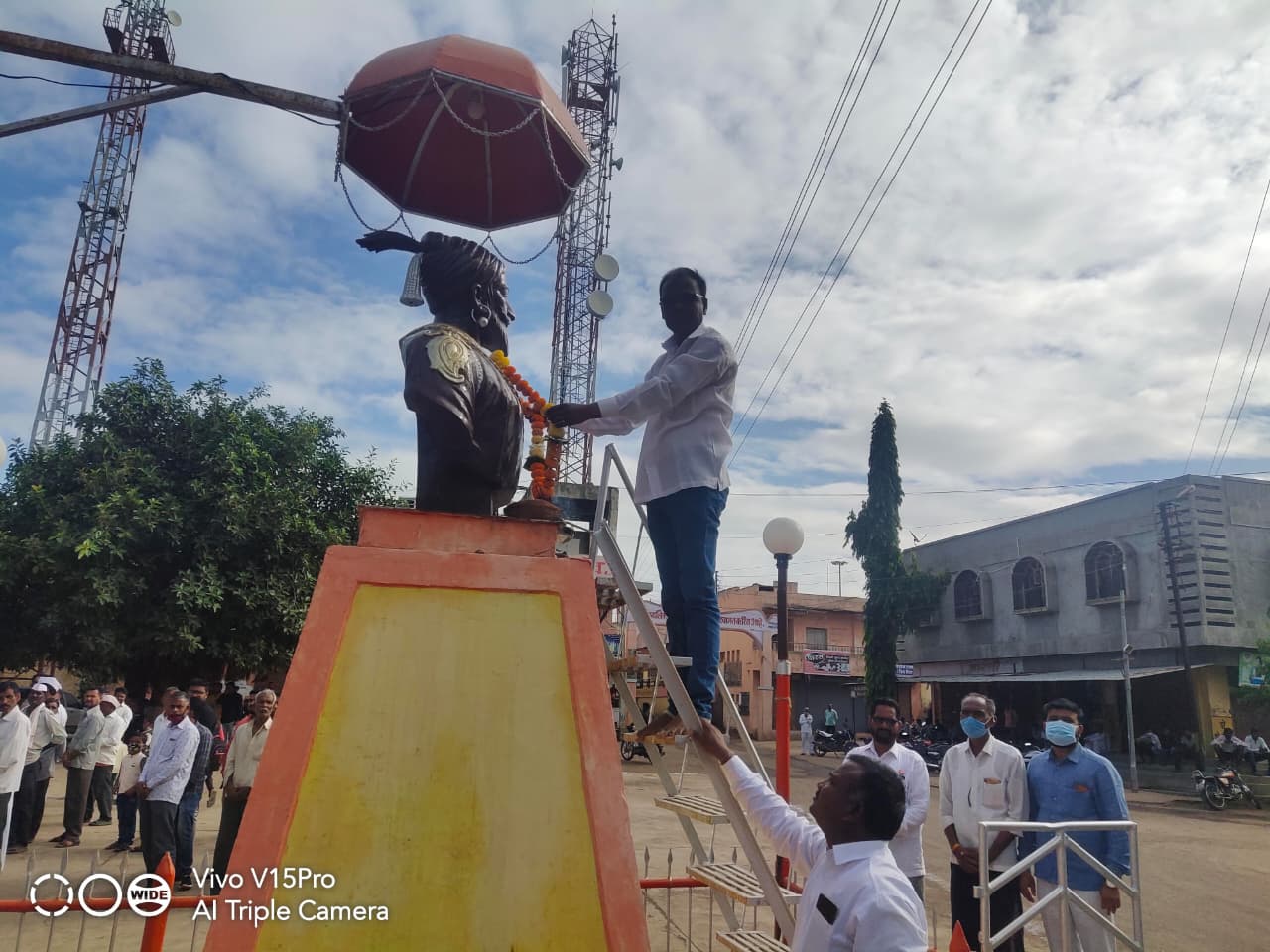 WhatsApp Image 2025-11-27 at 9.09.09 PM (2)